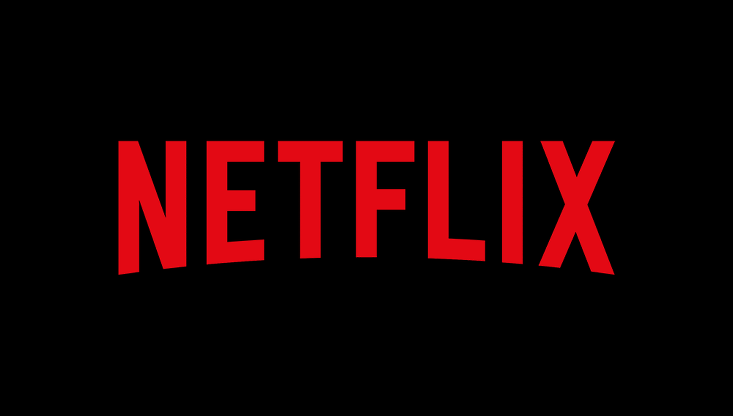 Netflix No Rules Rules Live sessie Q&A WMCO 